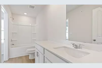 1629 Flint River Place SE, Smyrna, GA 30126 - Photo 17