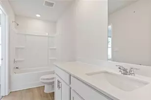 1629 Flint River Pl SE, Smyrna, GA 30126 - Photo 17