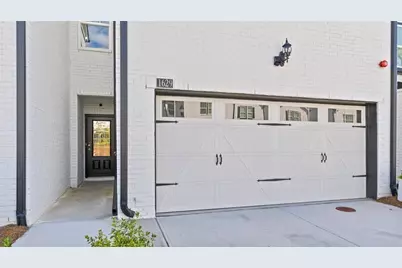 1629 Flint River Place SE, Smyrna, GA 30126 - Photo 21