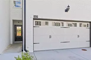 1629 Flint River Pl SE, Smyrna, GA 30126 - Photo 21