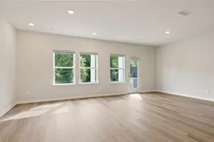 1629 Flint River Pl SE, Smyrna, GA 30126 - Photo 5