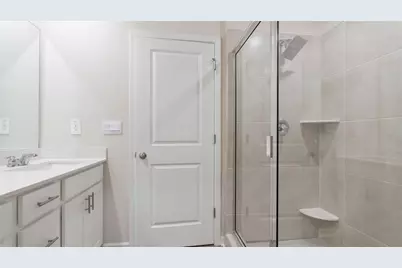 1629 Flint River Place SE, Smyrna, GA 30126 - Photo 11