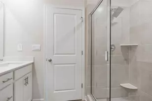 1629 Flint River Pl SE, Smyrna, GA 30126 - Photo 11