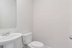 1629 Flint River Pl SE, Smyrna, GA 30126 - Photo 7