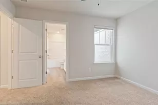 1629 Flint River Pl SE, Smyrna, GA 30126 - Photo 15