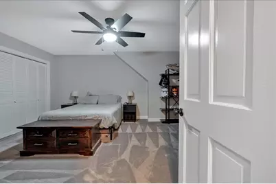 201 Rollingwood Circle NW, Rome, GA 30165 - Photo 19