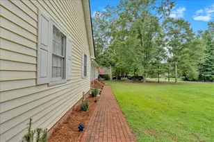 201 Rolling Wood Cir NW, Rome, GA 30165 - Photo 35