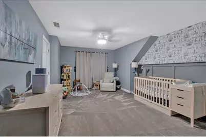 201 Rollingwood Circle NW, Rome, GA 30165 - Photo 33