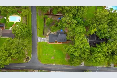 201 Rollingwood Circle NW, Rome, GA 30165 - Photo 49