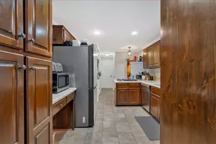 201 Rolling Wood Cir NW, Rome, GA 30165 - Photo 3