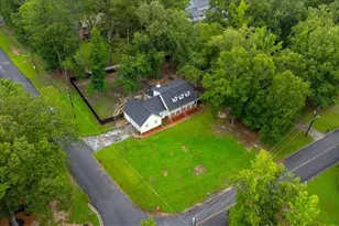 201 Rolling Wood Cir NW, Rome, GA 30165 - Photo 47