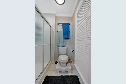 201 Rollingwood Circle NW, Rome, GA 30165 - Photo 17