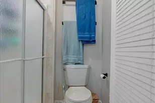 201 Rolling Wood Cir NW, Rome, GA 30165 - Photo 17