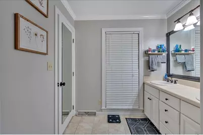 201 Rollingwood Circle NW, Rome, GA 30165 - Photo 15