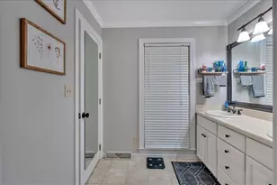 201 Rolling Wood Cir NW, Rome, GA 30165 - Photo 15