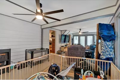 201 Rollingwood Circle NW, Rome, GA 30165 - Photo 13