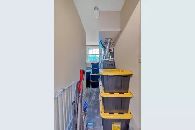 201 Rollingwood Circle NW, Rome, GA 30165 - Photo 27