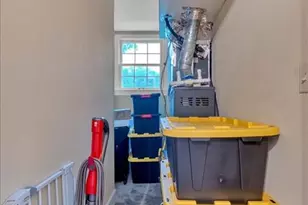 201 Rolling Wood Cir NW, Rome, GA 30165 - Photo 27