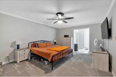 201 Rollingwood Circle NW, Rome, GA 30165 - Photo 29