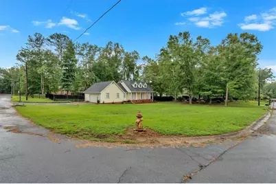 201 Rollingwood Circle NW, Rome, GA 30165 - Photo 37