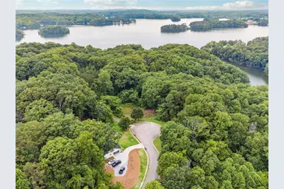 550 Bayberry Crossing Drive, Gainesville, GA 30501 - Photo 5