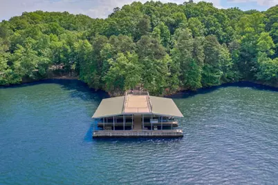 550 Bayberry Crossing Drive, Gainesville, GA 30501 - Photo 1