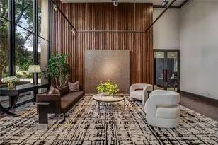 2575 Peachtree Rd NE, Atlanta, GA 30305 - Photo 5