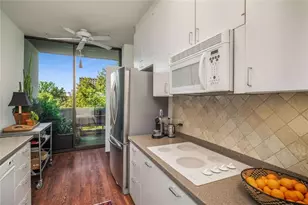 2575 Peachtree Rd NE, Atlanta, GA 30305 - Photo 27