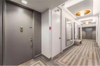 2575 Peachtree Road NE #7F, Atlanta, GA 30305 - Photo 7