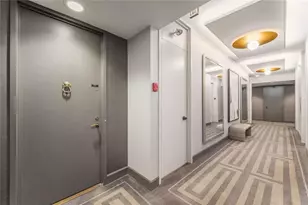 2575 Peachtree Rd NE, Atlanta, GA 30305 - Photo 7