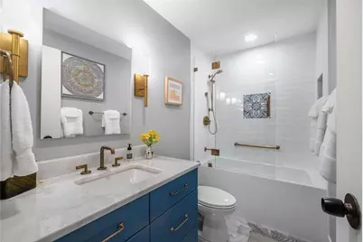 2575 Peachtree Road NE #7F, Atlanta, GA 30305 - Photo 39