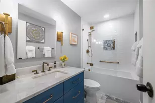 2575 Peachtree Rd NE, Atlanta, GA 30305 - Photo 39