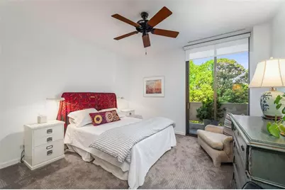 2575 Peachtree Road NE #7F, Atlanta, GA 30305 - Photo 37