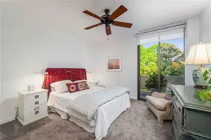 2575 Peachtree Rd NE, Atlanta, GA 30305 - Photo 37