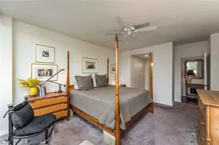 2575 Peachtree Rd NE, Atlanta, GA 30305 - Photo 31