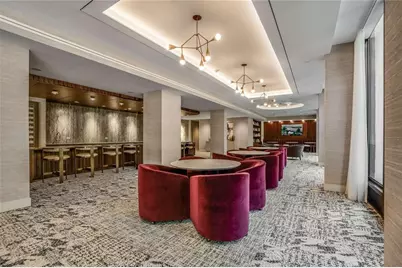 2575 Peachtree Road NE #7F, Atlanta, GA 30305 - Photo 47