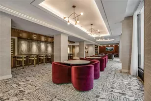 2575 Peachtree Rd NE, Atlanta, GA 30305 - Photo 47