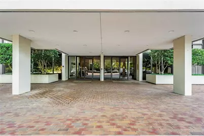 2575 Peachtree Road NE #7F, Atlanta, GA 30305 - Photo 3