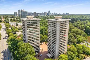 2575 Peachtree Rd NE, Atlanta, GA 30305 - Photo 53