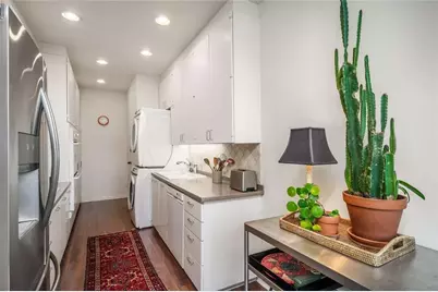 2575 Peachtree Road NE #7F, Atlanta, GA 30305 - Photo 19