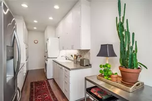 2575 Peachtree Rd NE, Atlanta, GA 30305 - Photo 19