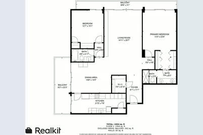 2575 Peachtree Road NE #7F, Atlanta, GA 30305 - Photo 55