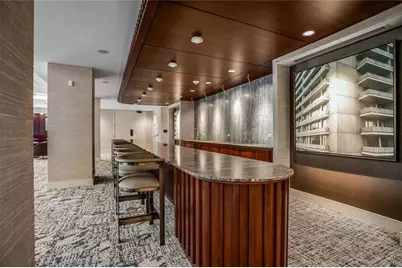 2575 Peachtree Road NE #7F, Atlanta, GA 30305 - Photo 45