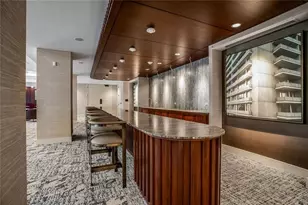 2575 Peachtree Rd NE, Atlanta, GA 30305 - Photo 45