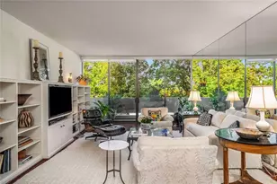 2575 Peachtree Rd NE, Atlanta, GA 30305 - Photo 11