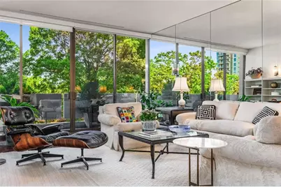 2575 Peachtree Road NE #7F, Atlanta, GA 30305 - Photo 13