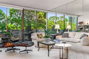 2575 Peachtree Rd NE, Atlanta, GA 30305 - Photo 13