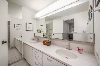 2575 Peachtree Road NE #7F, Atlanta, GA 30305 - Photo 35