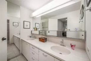 2575 Peachtree Rd NE, Atlanta, GA 30305 - Photo 35