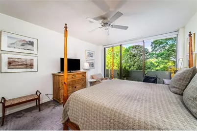 2575 Peachtree Road NE #7F, Atlanta, GA 30305 - Photo 29